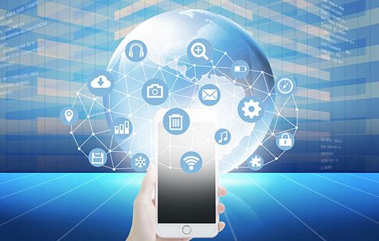 淄博想轉(zhuǎn)行IT領(lǐng)域，先來了解這些編程語言與網(wǎng)絡(luò)技術(shù)服務(wù)