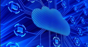 華為、諾基亞與印度電信公司洽談云技術(shù)合作，推動網(wǎng)絡(luò)服務(wù)創(chuàng)新