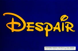 廣告設(shè)計(jì)方法論圖與創(chuàng)意圖片在網(wǎng)絡(luò)技術(shù)服務(wù)中的整合應(yīng)用